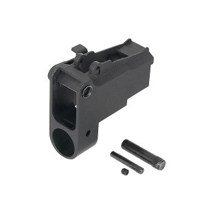 AK Rear Sight Block for AKM, AK74 [CYMA]